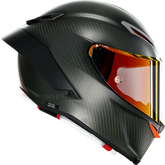 AGV Pista GP RR Helmet - Electrum - Limited - Small 2118356002-039-S